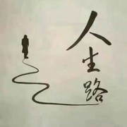 X“man海报