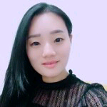 乐无限。。。。主播照片