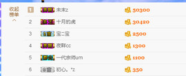 青萌。回来了主播照片
