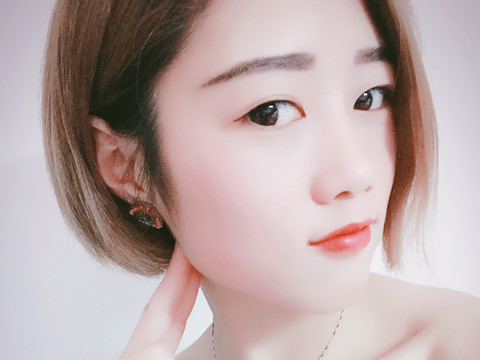 孙啵儿海报