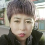 只想静静9
