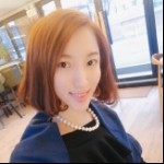 cici💗L加关注的头像
