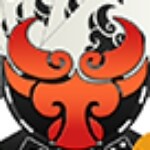 霸道总裁洞房战神君上