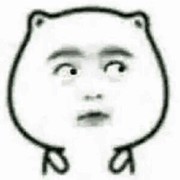 爱心或面包