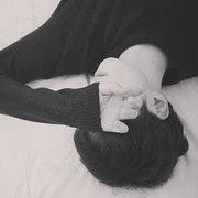 爷、将主宰妳的世界*海报