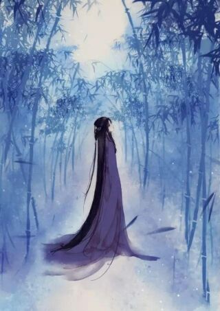 ღ﹏黎喵゜繁花似锦❀主播照片