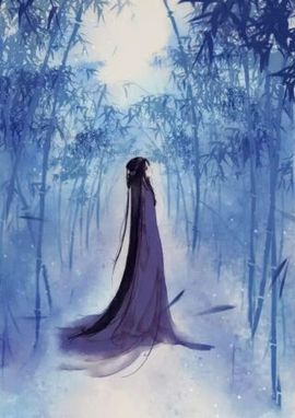 ღ﹏黎喵゜繁花似锦❀主播照片