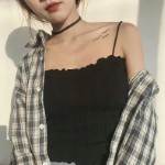 三无少女🍑