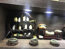 昵称违规，请重新修改主播照片