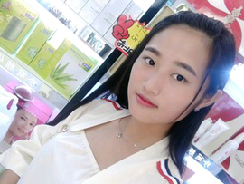 磊磊🌹🐳主播照片