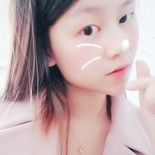 嗜睡ヾ小懒喵.海报