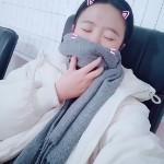 郭三岁🐣