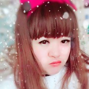 糖果t1b的头像