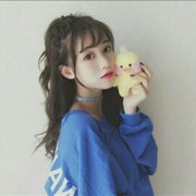 -闲子-