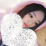 风雨伴煕儿呀