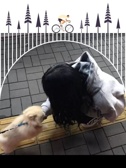 元气。女神安安的主播照片