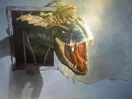 ♥欣橙霏月主播照片