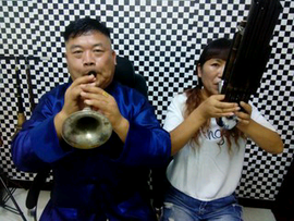 徐艳k主播照片