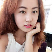 任天娇^o^