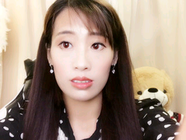 ❤👿专属主播照片