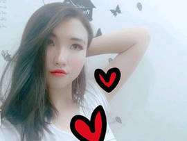 ♥♡➹辉哥主播照片