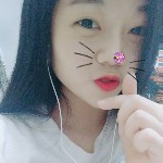 🍃美辰～