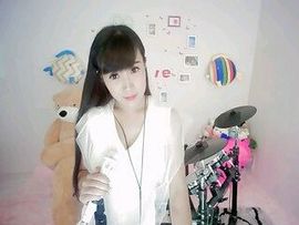 ☆☆萍姐ああああ主播照片