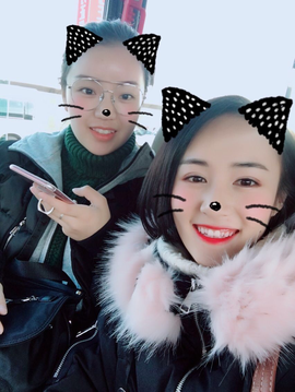 昵称违规，请重新修改主播照片