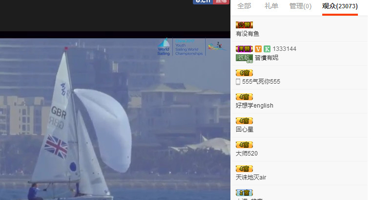 習慣有妮的图片