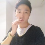重庆丶袍哥海报