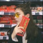 听闻cy的头像