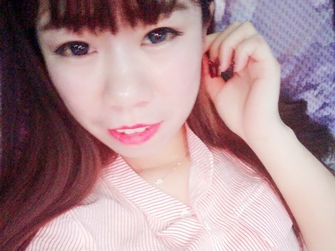 艺馨﹊海报