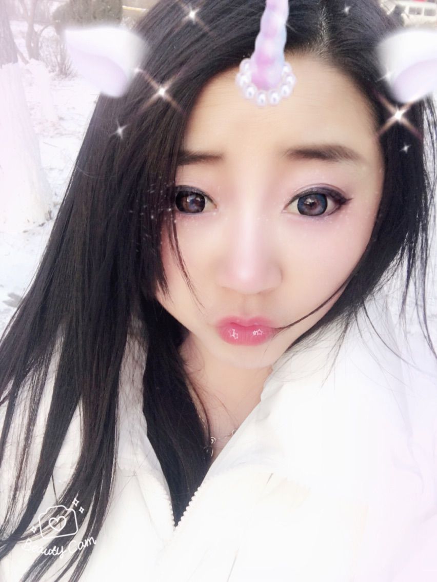 sky.火火炎焱的主播照片