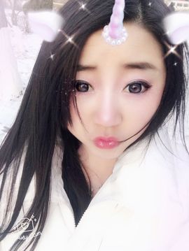sky.火火炎焱主播照片
