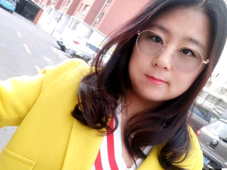 ～～～敏敏～～～的主播照片