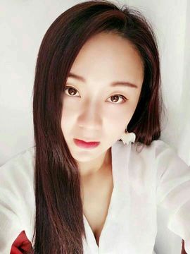 😍等等主播照片