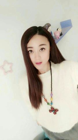 😍等等主播照片