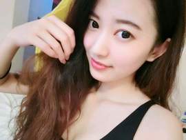 ，群贵主播照片