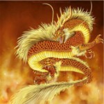 风一样，人不一样
