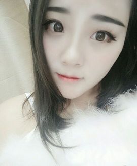SW❥詩薇﹏✍主播照片