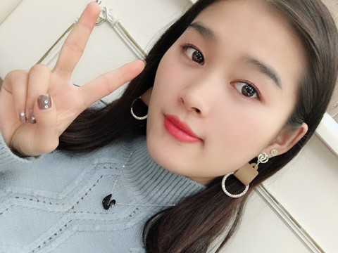 爱偷吃的橙子海报