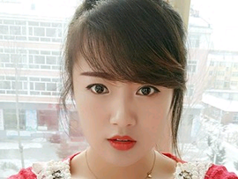 海鸽晚上见主播照片