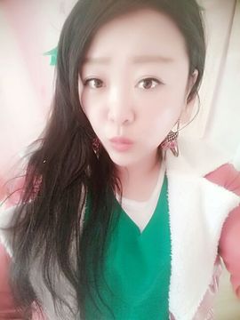 这不好起来了吗主播照片