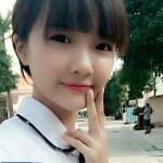 倾世宠妻海报