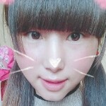 终有一别也別辜负了相