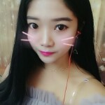 梦梦心累的头像