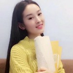 @我的最爱。