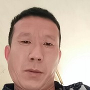 东北风222400海报