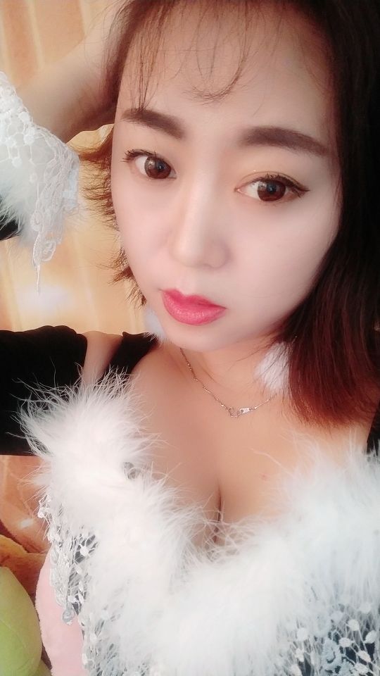 妙梦🌸的主播照片