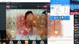 🔥春海🔥唱歌🔥主播照片